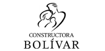 12.png