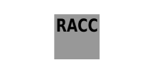23.png