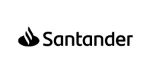 SANTANDER.png