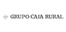 logo-01.png