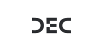 logo-02.png
