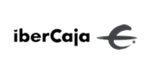 logo-03.png