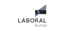 logo-04.png