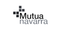 logo-05.png