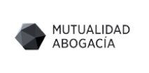 logo-06.png