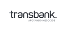 logo-07.png